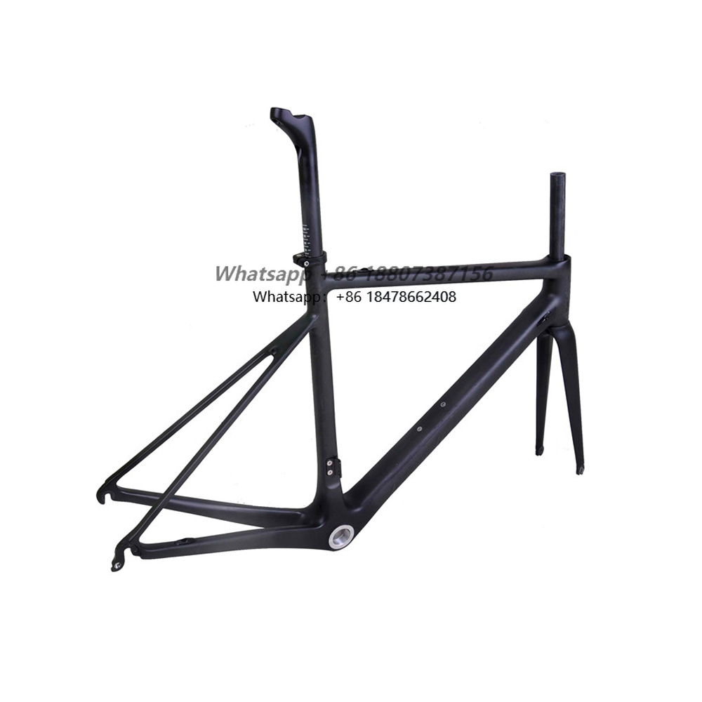 China Baolijia OEM Super Light - Mountain Biking In Japan recension och pris