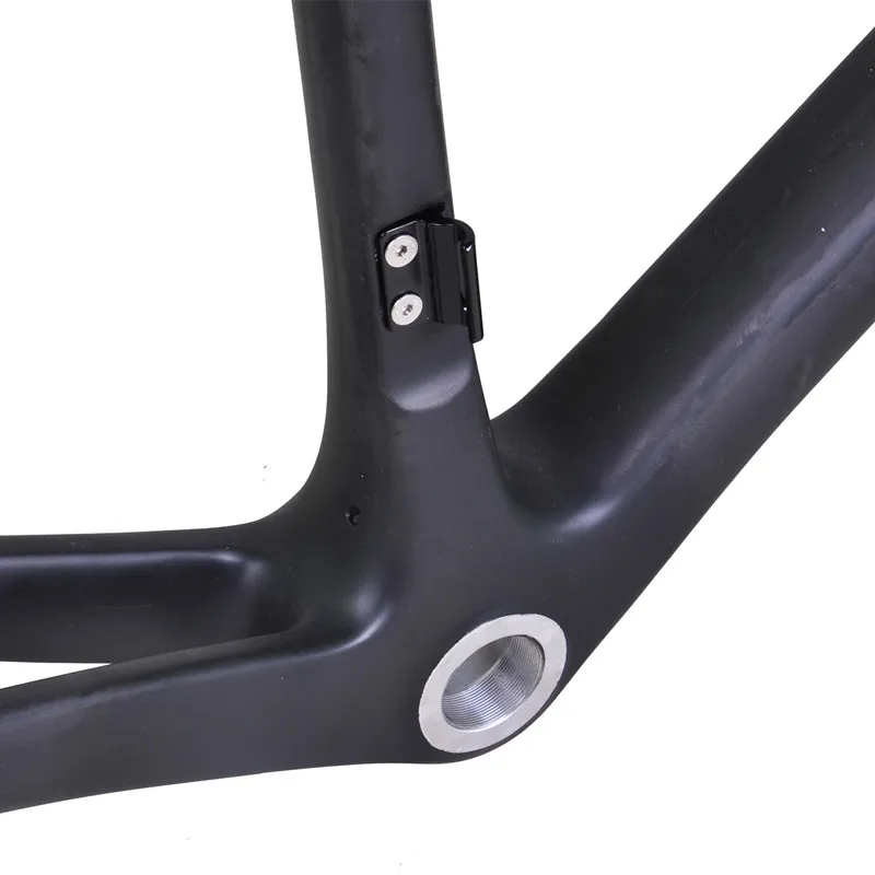 China Baolijia OEM Super Light - Mountain Biking In Japan recension och pris