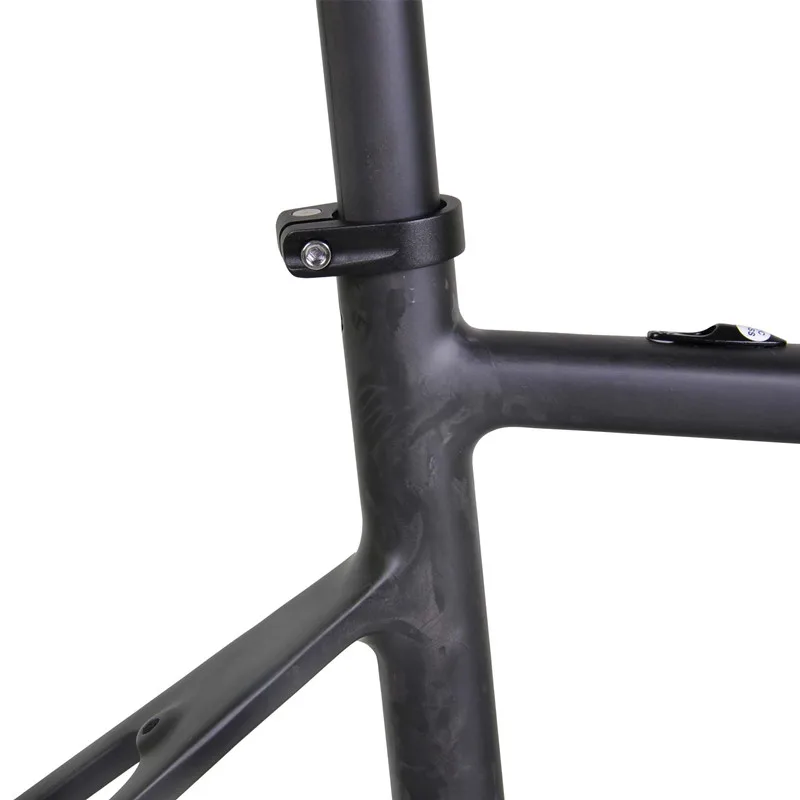 China Baolijia OEM Super Light - Mountain Biking In Japan recension och pris
