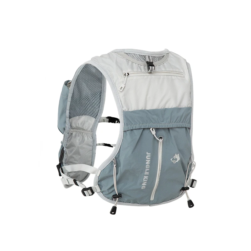 JUNGLE KING  Men Women Outdoor - Mountain Biking Vest recension och pris