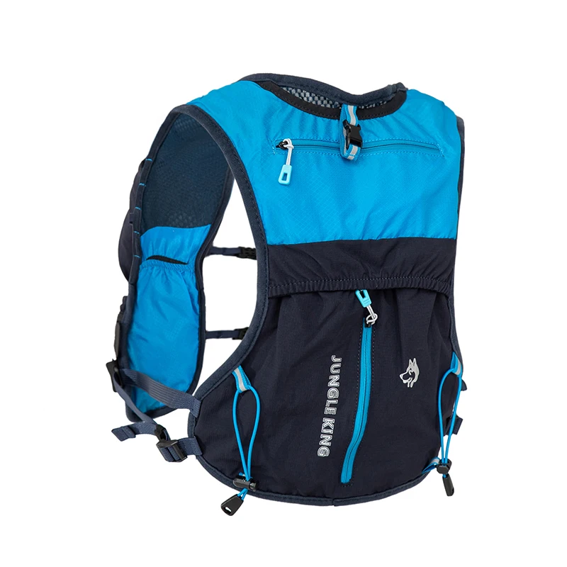 JUNGLE KING  Men Women Outdoor - Mountain Biking Vest recension och pris