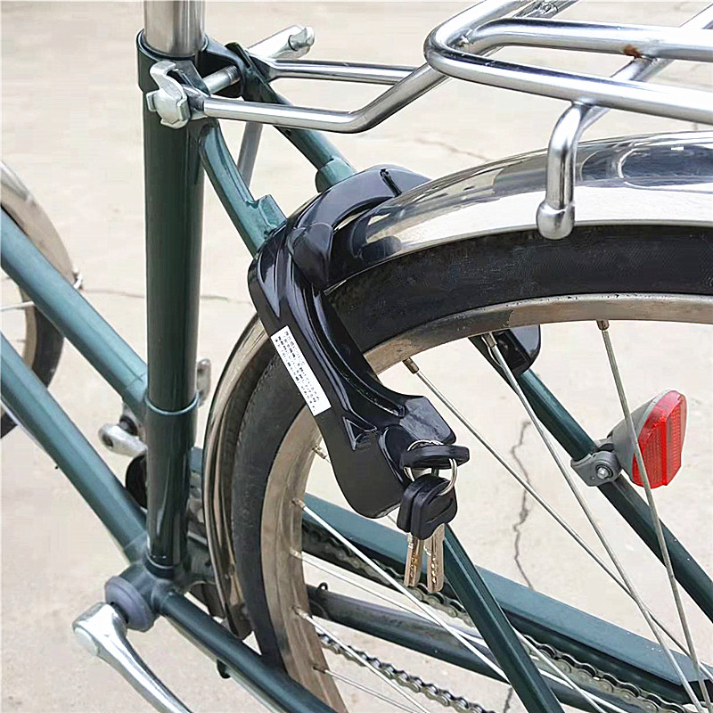 Japan GORIN Bicycle Large Moun - Mountain Biking In Japan recension och pris