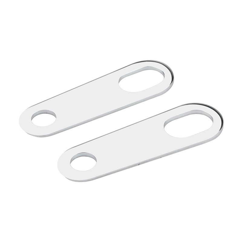 2PCS Universal Motorcycle Turn - Mountain Biking Las Vegas recension och pris