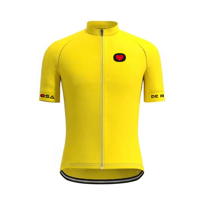 De Rosa Cycling Kit Men Mounta - Mountain Biking Vest recension och pris