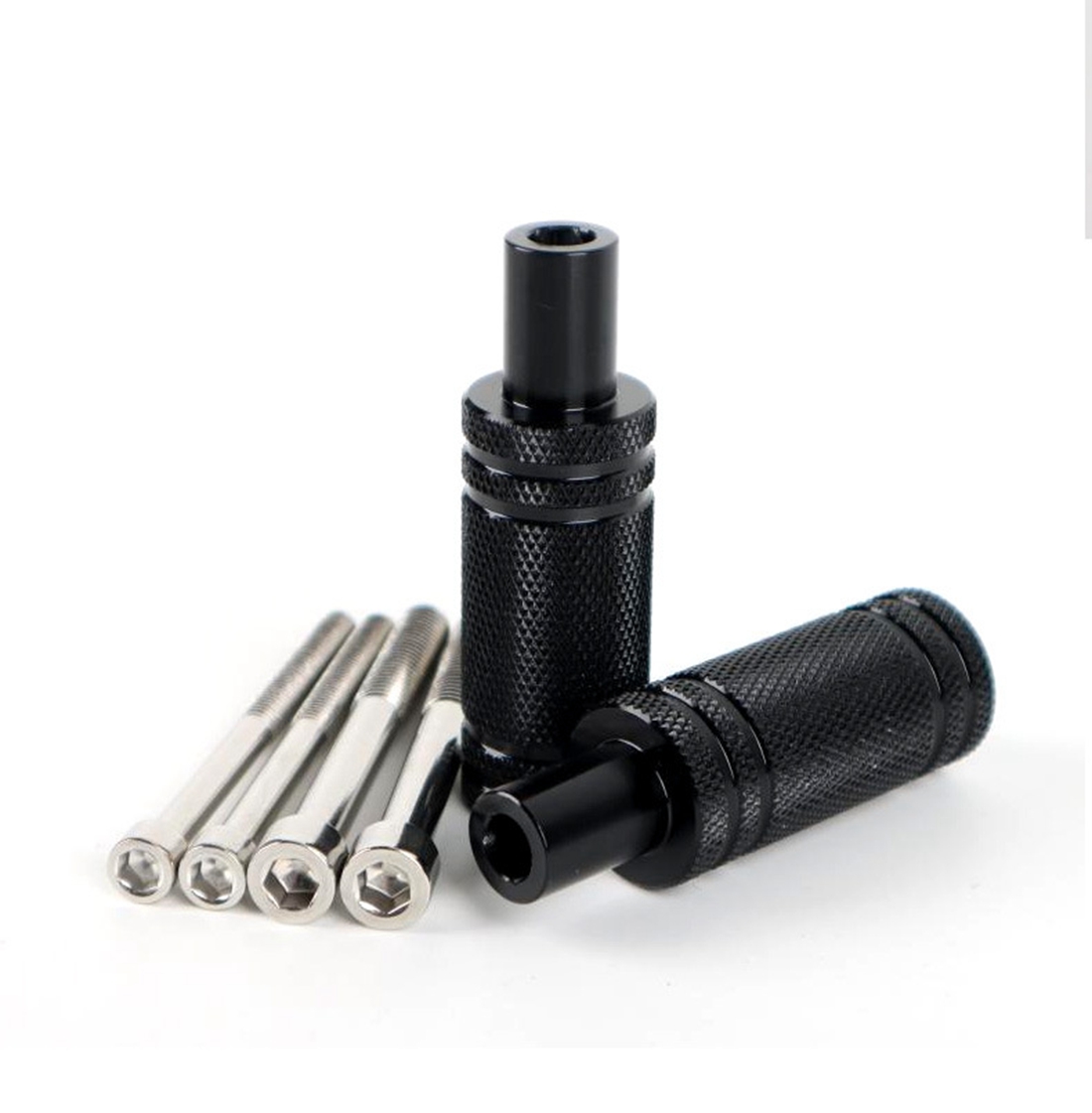 Motorcycle Headlight Mount Hol - Mountain Biking Las Vegas recension och pris
