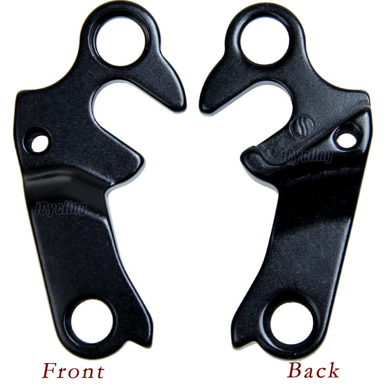 Derailleur Hanger For Giant AT - Derailleur Hanger Direct recension och pris