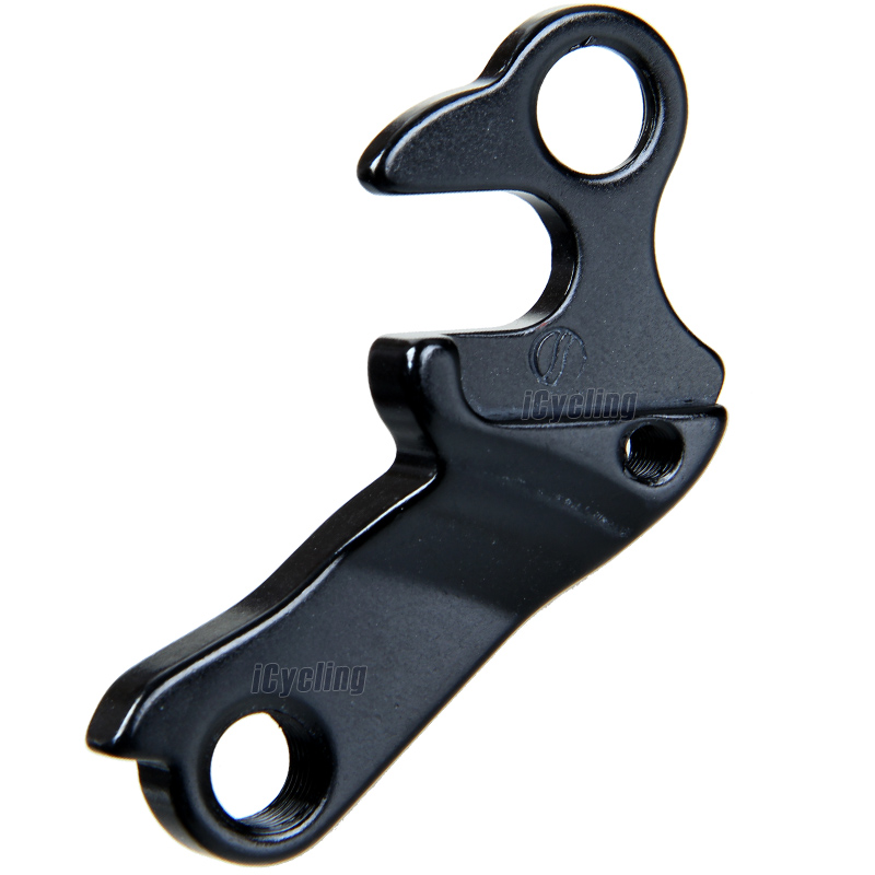 Derailleur Hanger For Giant AT - Derailleur Hanger Direct recension och pris