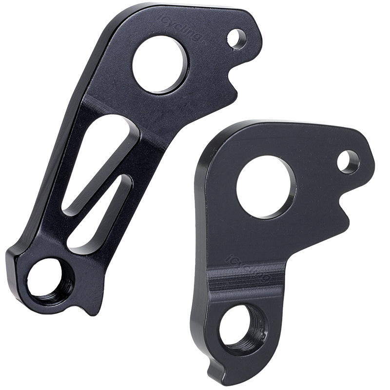For Factor RD-H4 RD-H6 Shimano - Derailleur Hanger Direct recension och pris