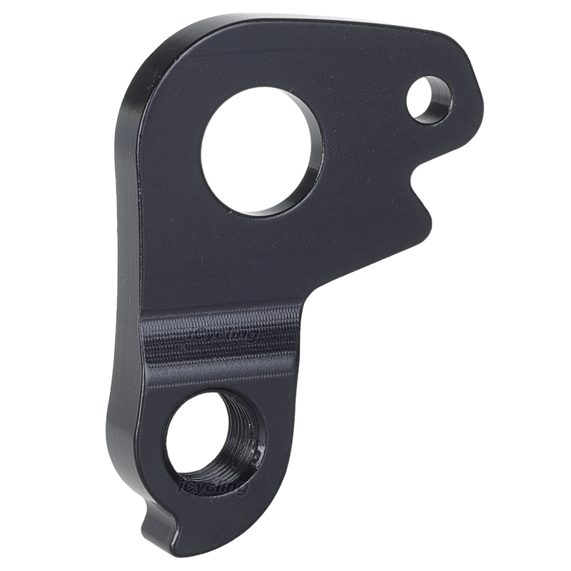 For Factor RD-H4 RD-H6 Shimano - Derailleur Hanger Direct recension och pris