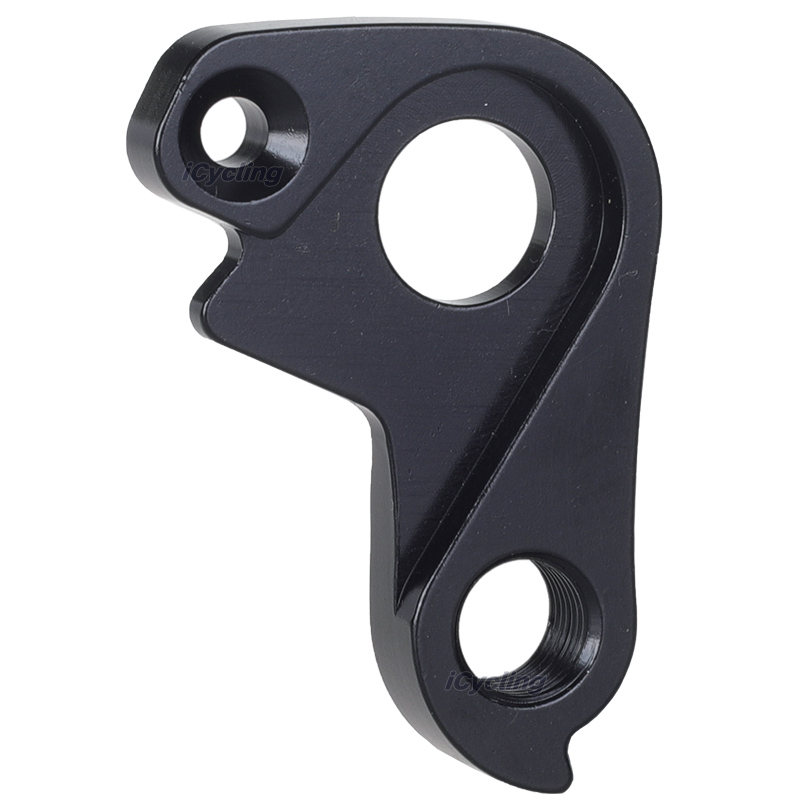 For Factor RD-H4 RD-H6 Shimano - Derailleur Hanger Direct recension och pris